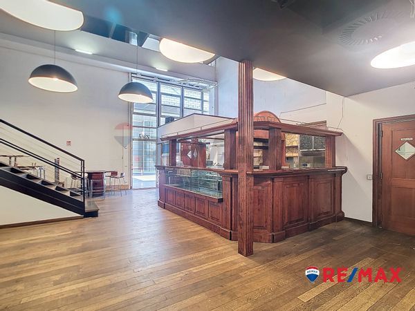 Ristorante Marghera, Venezia, VE Vendita - Foto 2