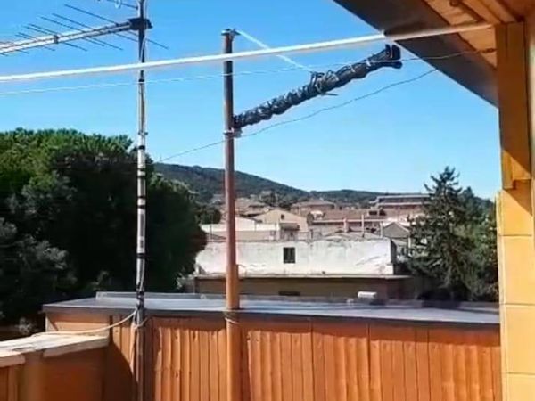 Attico/Mansarda San Nicandro Garganico, FG Vendita