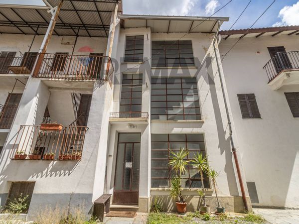 Villa a schiera Strona, BI Vendita - Foto 2