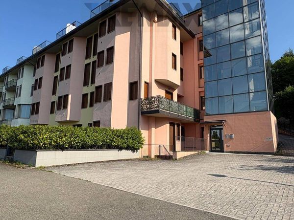 Appartamento Sestola, MO Vendita