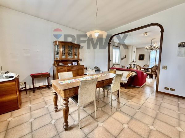 Villa singola Boschetto, Cremona, CR Vendita - Foto 4