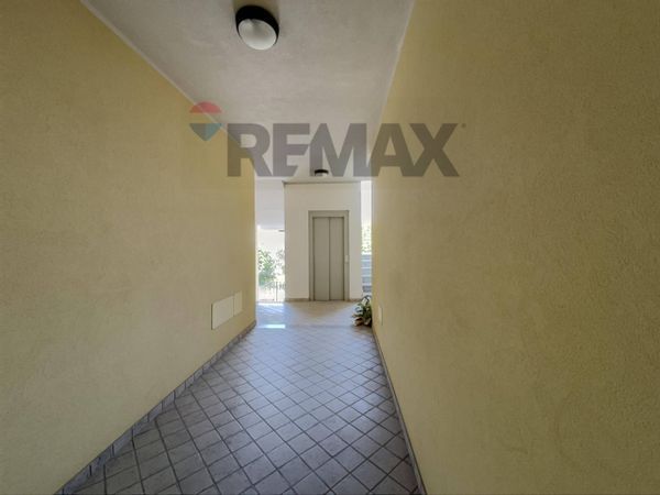 Appartamento Mozzagrogna, Mozzagrogna, CH Vendita - Foto 3