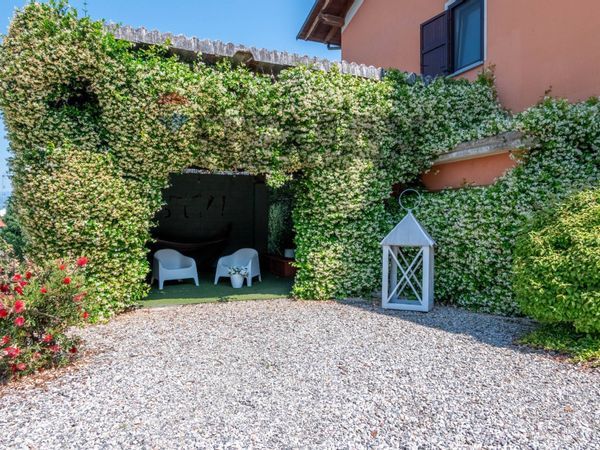 Casa Indipendente Castelletto sopra Ticino, NO Vendita - Foto 4