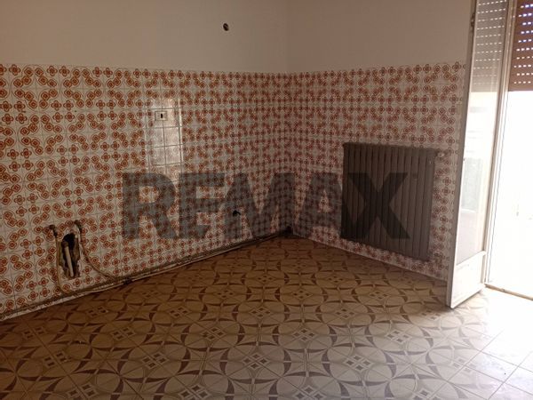 Casa Indipendente Murazzorrotto, Randazzo, CT Vendita - Foto 4