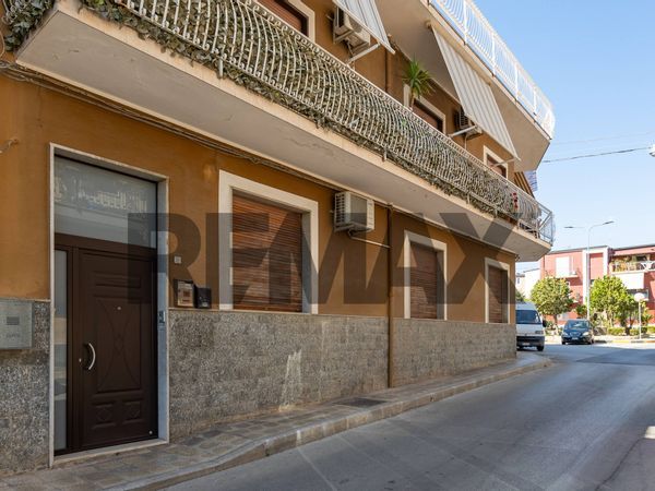 Appartamento Priolo Gargallo, SR Vendita - Foto 2