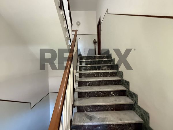 Appartamento Centro, Pomezia, RM Vendita - Foto 3