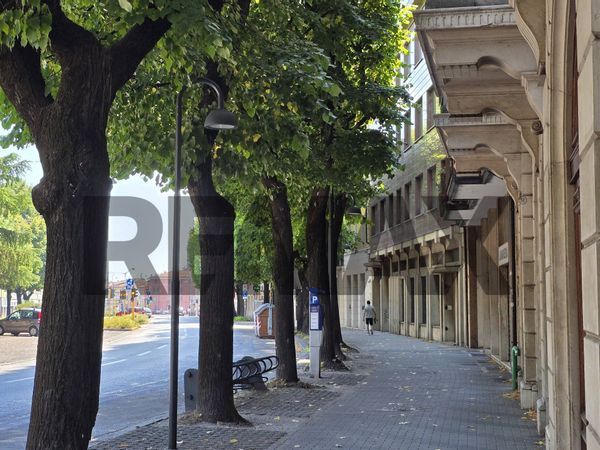 Appartamento Via Crocifissa, Brescia, BS Vendita - Foto 4