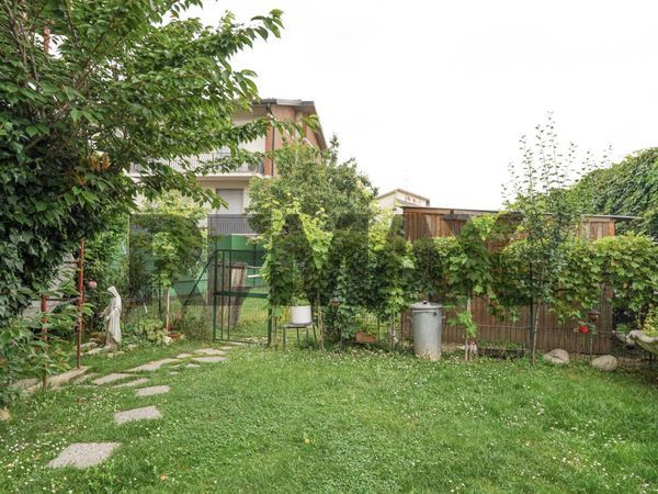 Villa singola Pontida, BG Vendita - Foto 3