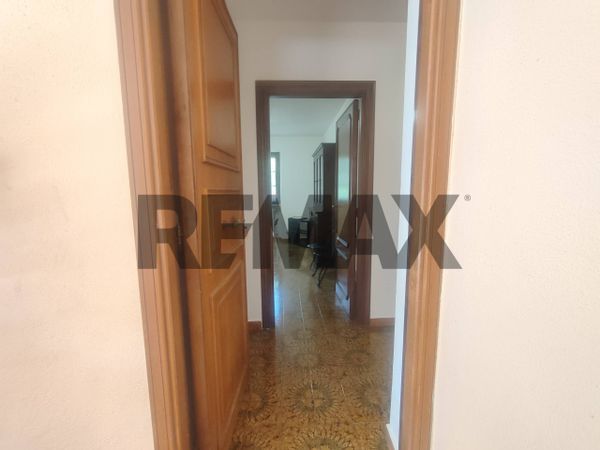 Appartamento Sassa, L'Aquila, AQ Affitto - Foto 2