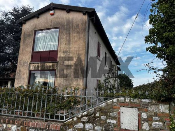 Villa singola Camaiore, LU Vendita - Foto 2