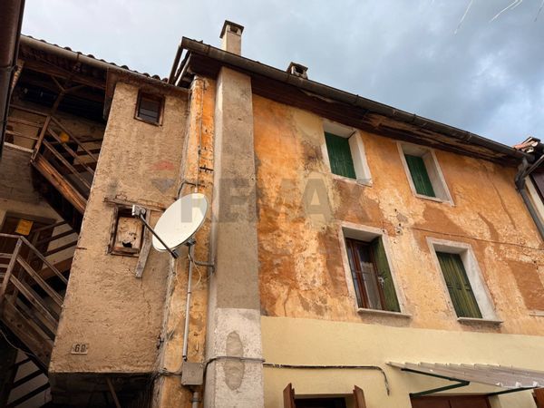Appartamento Nogarè, Belluno, BL Vendita - Foto 3