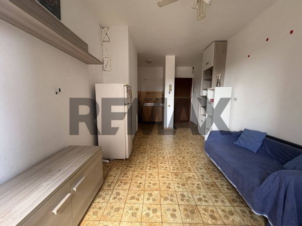 Appartamento Cisanello, Pisa, PI Vendita - Foto 4
