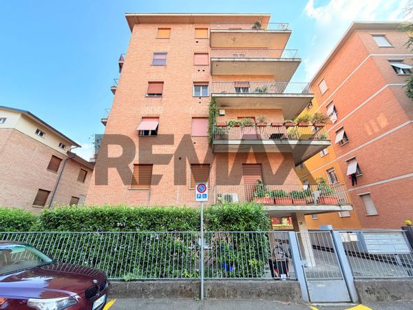 Appartamento San Lazzaro, Parma, PR Affitto