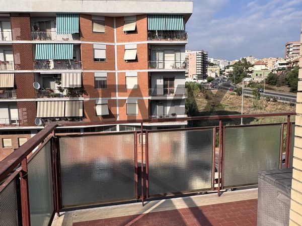 Appartamento Civitavecchia, RM Vendita - Foto 4