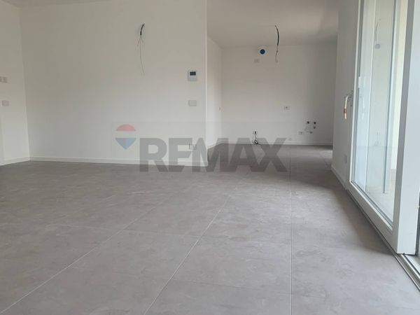 Nuove costruzioni Dalmine, BG Vendita - Foto 4