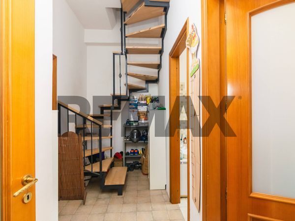 Villa a schiera Acireale, CT Vendita - Foto 4