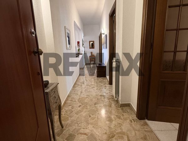 Appartamento La Rusca, Savona, SV Vendita - Foto 4