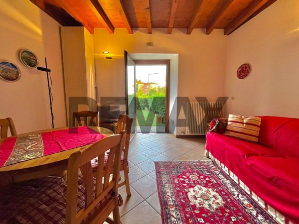 Appartamento Calolzio Casale, Calolziocorte, LC Vendita - Foto 4