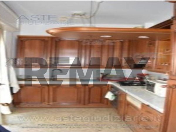 Appartamento P. Mortara - S. Paolo, Novara, NO Vendita - Foto 2