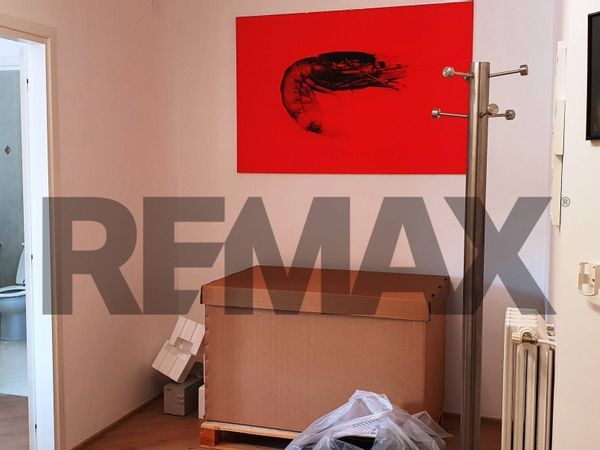 Ufficio Cerignola, FG Vendita - Foto 4