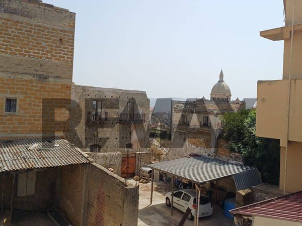 Casa Indipendente Favara, AG Vendita - Foto 2