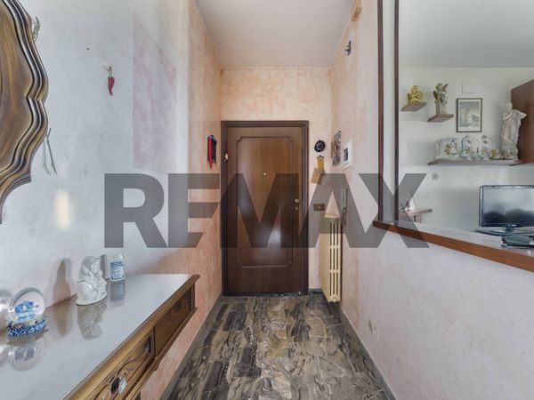 Appartamento Silvi, TE Vendita - Foto 3