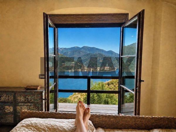 Villa singola Cannobio, VB Vendita - Foto 4