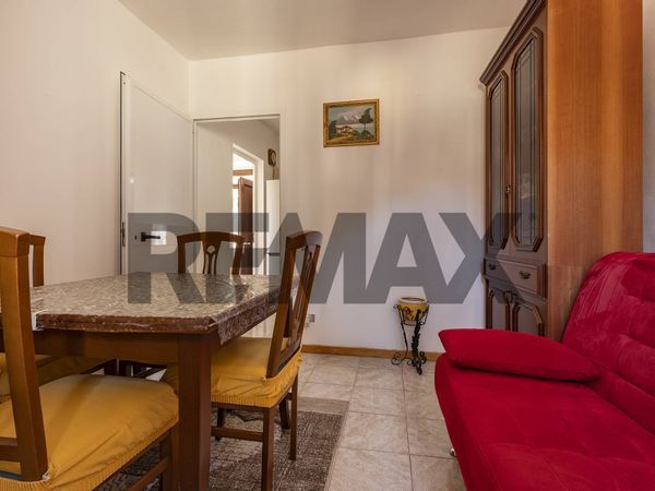 Appartamento Arcisate, VA Vendita - Foto 4
