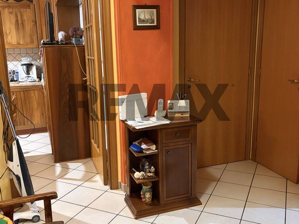 Appartamento Troina, EN Vendita - Foto 2