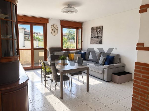 Appartamento Trecate, NO Vendita - Foto 3