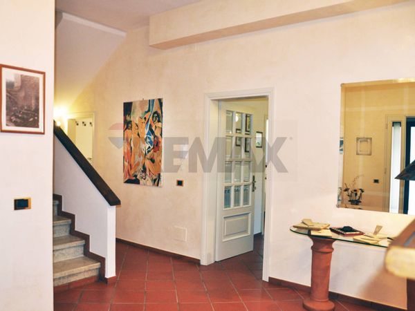 Casa Semindipendente Maliseti, Prato, PO Vendita