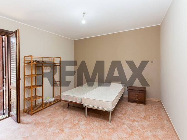 Villa singola Airone-Emmaus, Zafferana Etnea, CT Vendita - Foto 4