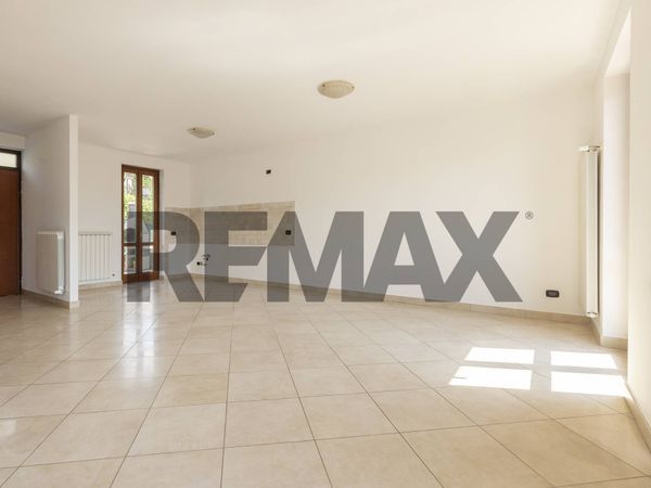 Villa a schiera Centro, Cunardo, VA Vendita - Foto 2