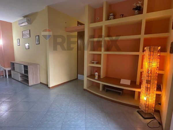 Appartamento Semicentro, Foggia, FG Affitto - Foto 4