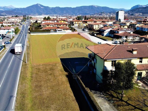 Terreno Edificabile Bolgare, BG Vendita - Foto 3