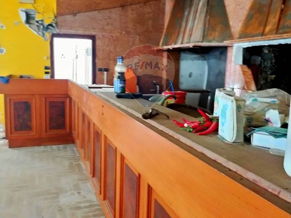 Albergo/Hotel Zona Mare, Alba Adriatica, TE Vendita - Foto 3