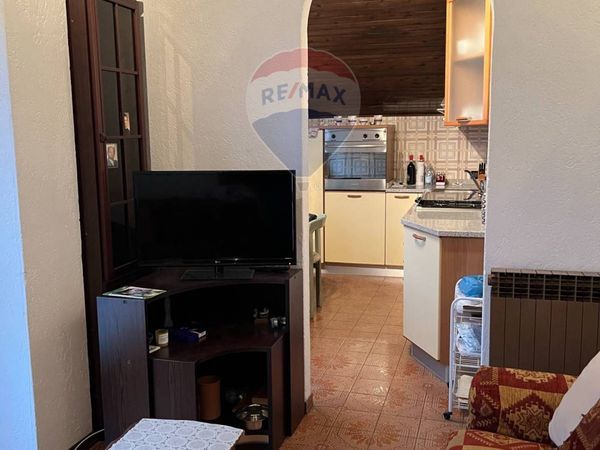 Appartamento Sovere, BG Vendita - Foto 4