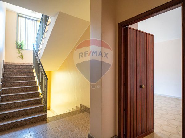 Appartamento Pozzillo, Acireale, CT Vendita - Foto 3