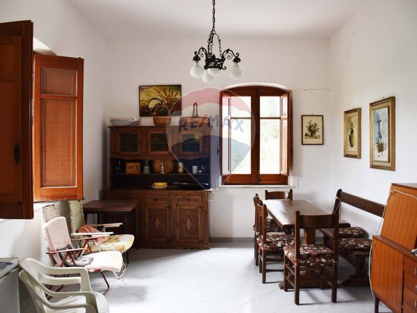 Villa o villino Misilmeri, PA Vendita - Foto 4