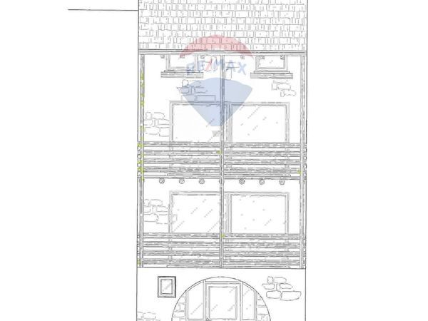 Rustico Val Masino, SO Vendita - Foto 2