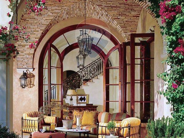 Rustico Roè Volciano, BS Vendita