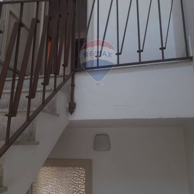 Casa Indipendente Bagheria, PA Vendita - Foto 4