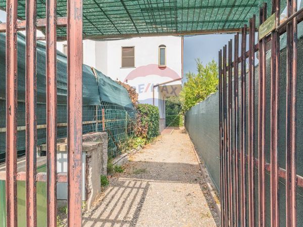 Appartamento Montalto Marina, Montalto di Castro, VT Vendita - Foto 3