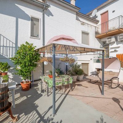 Porzione di casa Villamagna, CH Vendita - Foto 5