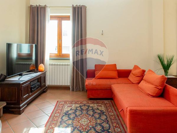 Appartamento Cosentini, Santa Venerina, CT Vendita - Foto 3