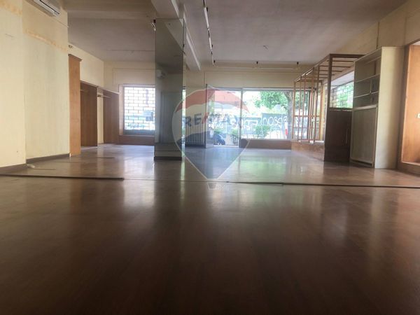 Locale Commerciale Filosofi, Perugia, PG Affitto - Foto 4