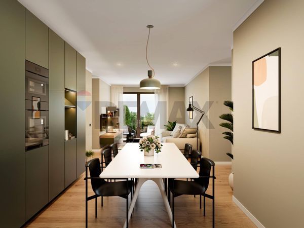 Appartamento Desenzano del Garda, Desenzano del Garda, BS Vendita