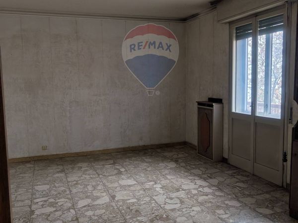 Appartamento Centro storico, Modena, MO Vendita - Foto 4