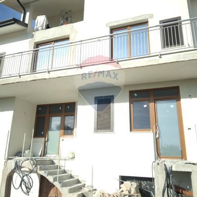 Appartamento Marina di Minturno, Minturno, LT Vendita - Foto 4