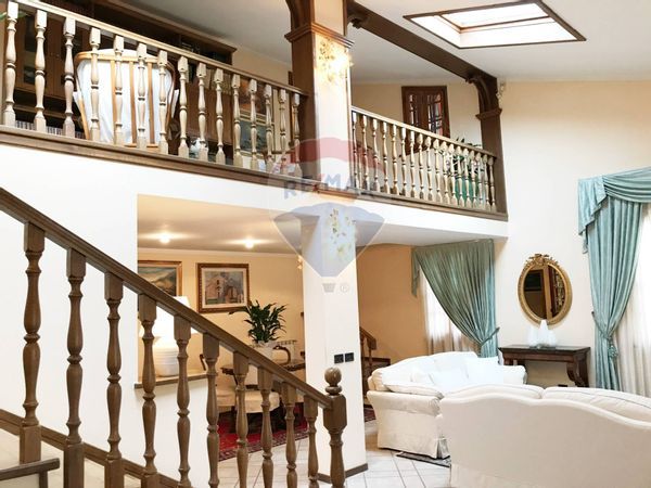 Villa singola Camaiore, LU Vendita - Foto 3